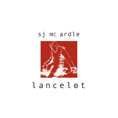 lancelot